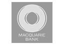 macquarie bank